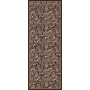 SURA İPEK VELORA  ŞAL 7804-V