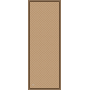 resim