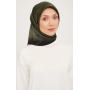 Armine Sura İpek Eşarp 23KA9030D01-