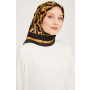 Armine Sura İpek Eşarp 23KA9006D01