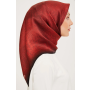 resim