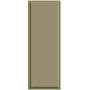 6055-V Twill İpek Etol 70x185 cm % 100 İpek Şal