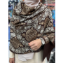 KREM GOLD ETOL1 75*220 