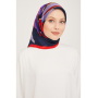 Armine Sura İpek Eşarp 23KA902D01-