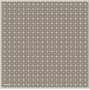 Armine Sura İpek Eşarp 24KA9207D01-