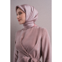 Armine Sura İpek Eşarp 26KA9600D01-