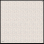 Armine Twill İpek Eşarp 24YA9113D02