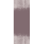 6022-V Saten İpek Etol 70x185 cm % 100 İpek Şal