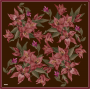Armine Twill İpek Eşarp 26KA9620D02-