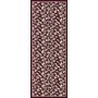 SURA İPEK VELORA  ŞAL 7813-V