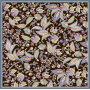 Armine Sura İpek Eşarp 24KA9227D01-