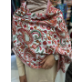 KREM GOLD ETOL1 75*220 