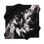 Aker İpek Krep Saten Eşarp 90*90 8844701-