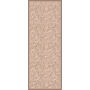 SURA İPEK VELORA  ŞAL 7804-V