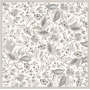 Armine Sura İpek Eşarp 24KA9227D01-