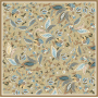 Armine Sura İpek Eşarp 24KA9227D01-