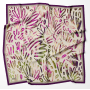 K188- KETEN SOFT POLYESTER EŞARP 90*90
