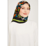 Armine Sura İpek Eşarp 23KA9006D01