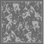 SURA VELORA EŞARP 7744-V