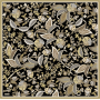 Armine Sura İpek Eşarp 24KA9227D01-
