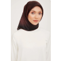 Armine Sura İpek Eşarp 23KA9030D01-