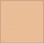 Armine Twill İpek Eşarp 24YA9113D02