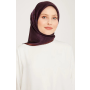 Armine Sura İpek Eşarp 23KA9054D01-