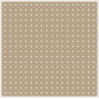 Armine Sura İpek Eşarp 24KA9207D01-