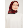 Armine Sura İpek Eşarp 23Ka9000D01-