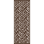 SURA İPEK VELORA  ŞAL 7813-V