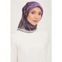 Armine Sura İpek Eşarp 23KA9012D01-