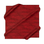 Aker İpek Krep Saten Eşarp 90*90 8924701-